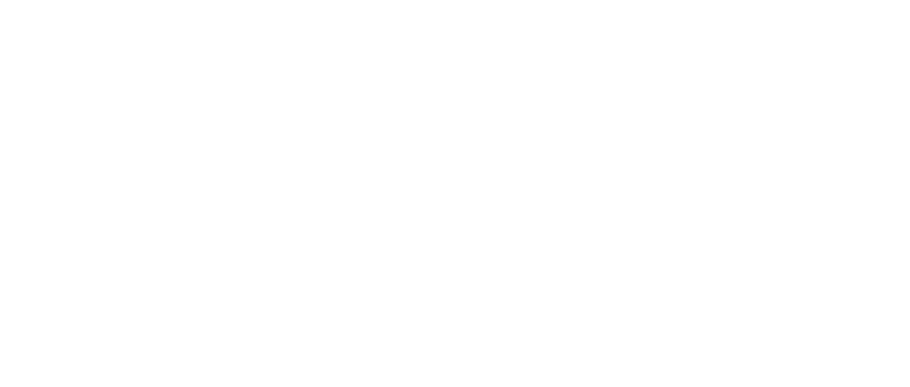 State of Colorado - CDPHE Logo