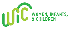 WIC Logo